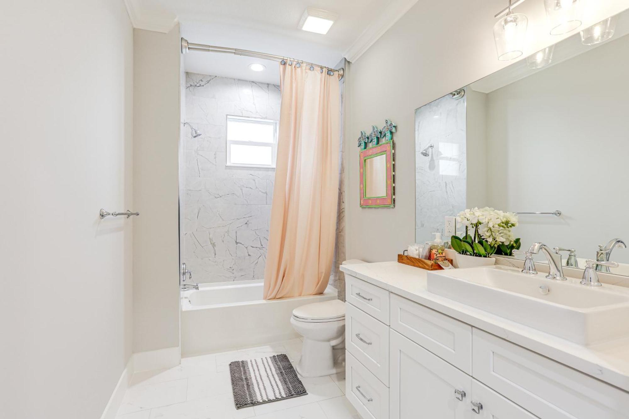 Waterfront Stuart Townhome With Private Pool! 외부 사진
