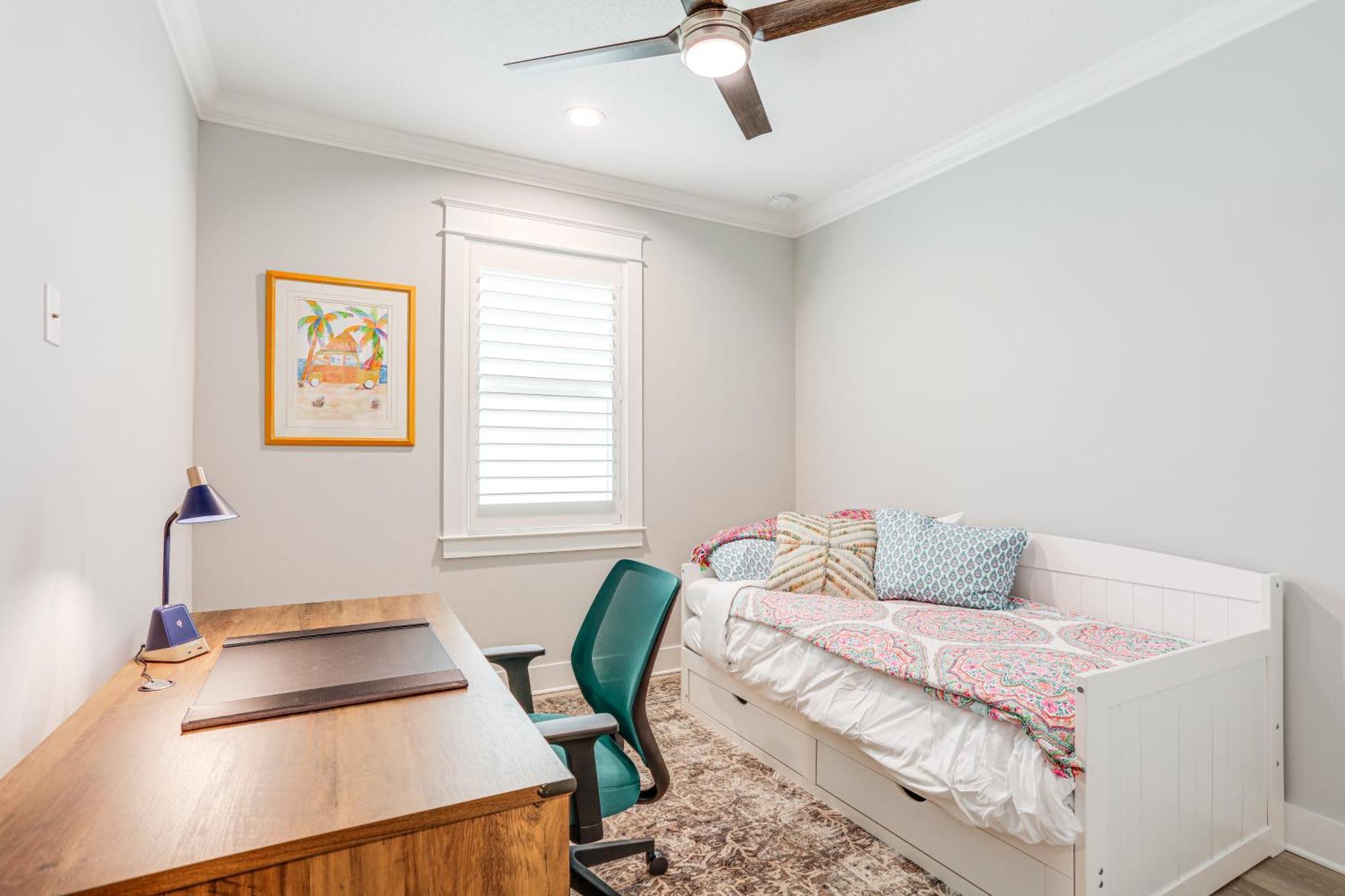 Waterfront Stuart Townhome With Private Pool! 외부 사진