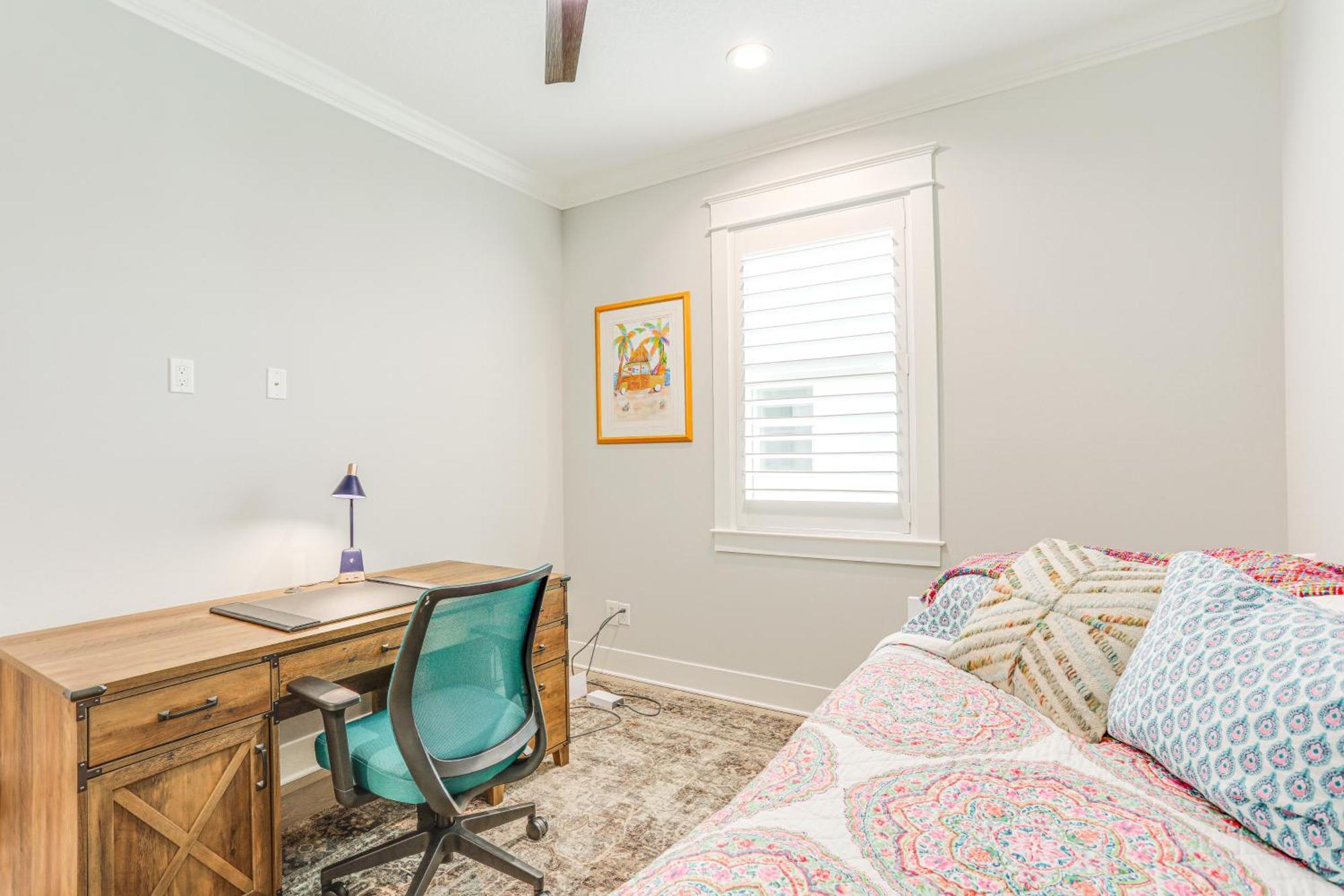 Waterfront Stuart Townhome With Private Pool! 외부 사진